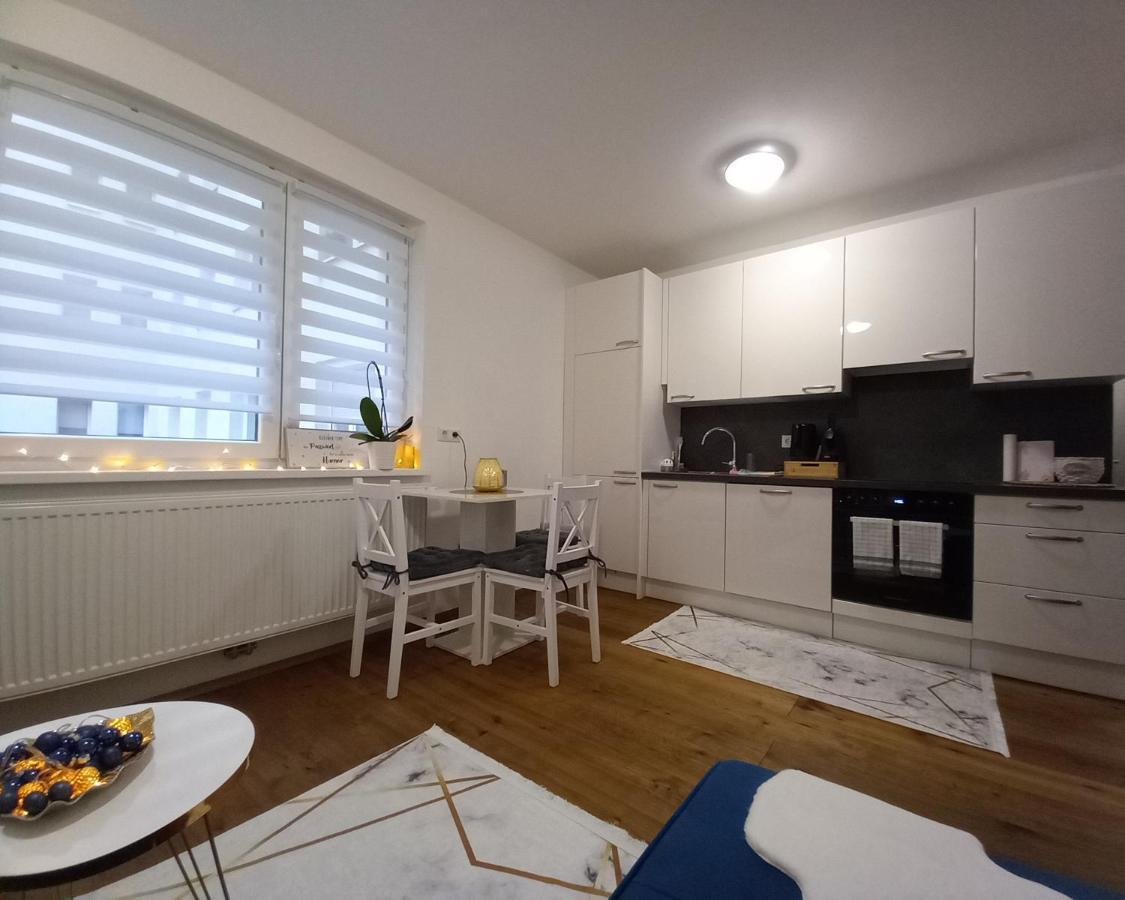 Appartement Lauro
